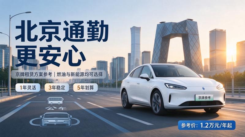 北京小牛京牌团队为客户提供咨询服务
