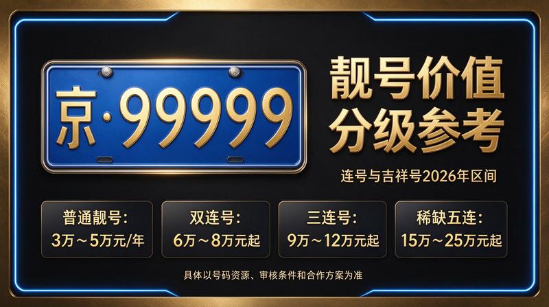 北京小牛京牌企业团队办公环境展示